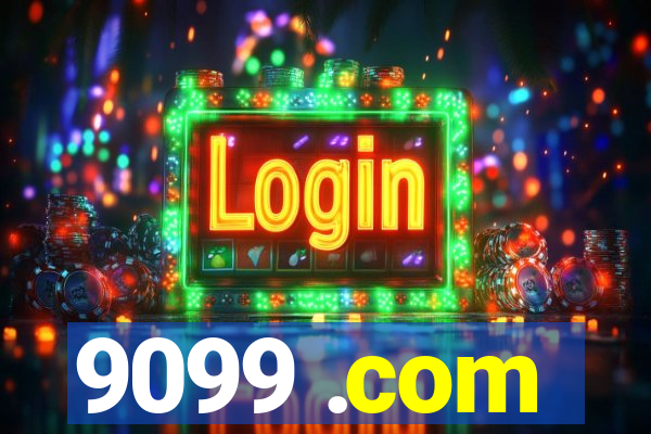 9099 .com